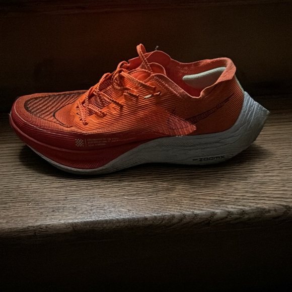 COPY - Nike Vaporfly Next 2% - Picture 8 of 13